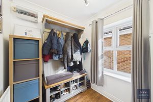 Photo 19- click for photo gallery